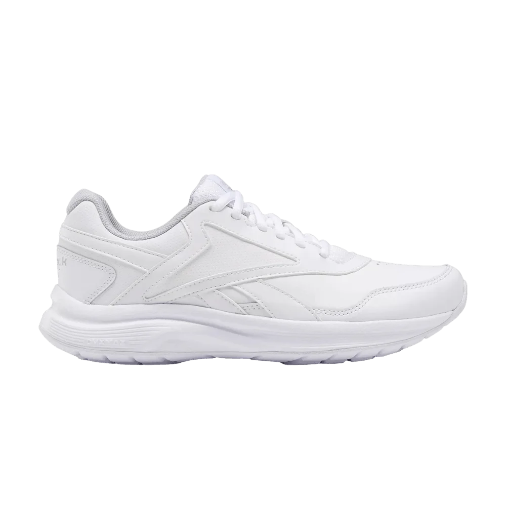 Krossovki-Reebok-Wmns-Walk-Ultra-7-DMX-Max-White-Cold-Grey