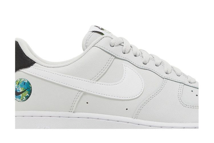Кроссовки Air Force 1 '07 LV8 2 'Have A Nike Day - Earth'