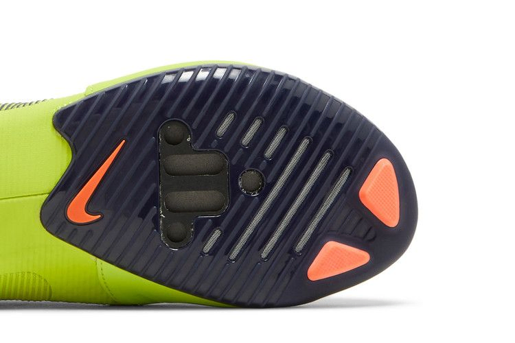wmns-superrep-cycle-cyber-cj0775-348_04