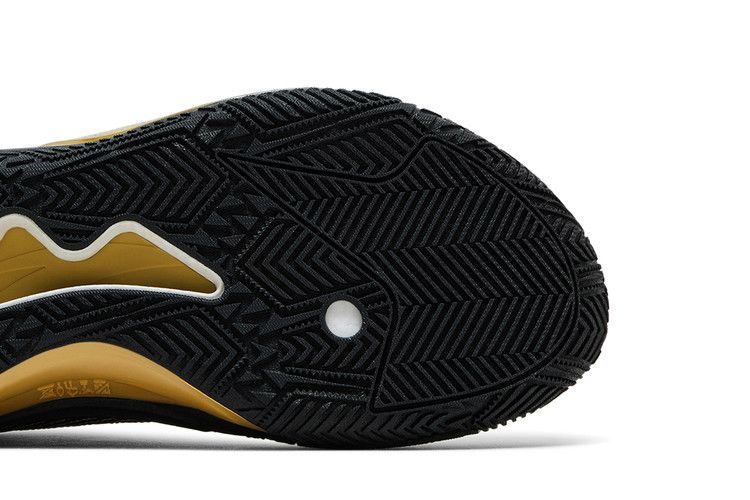 Кроссовки Anta Kai 1 Speed 'North Star'