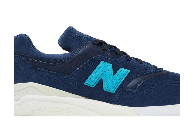 ronnie-fieg-x-mykonos-997-5-m9975kh_01