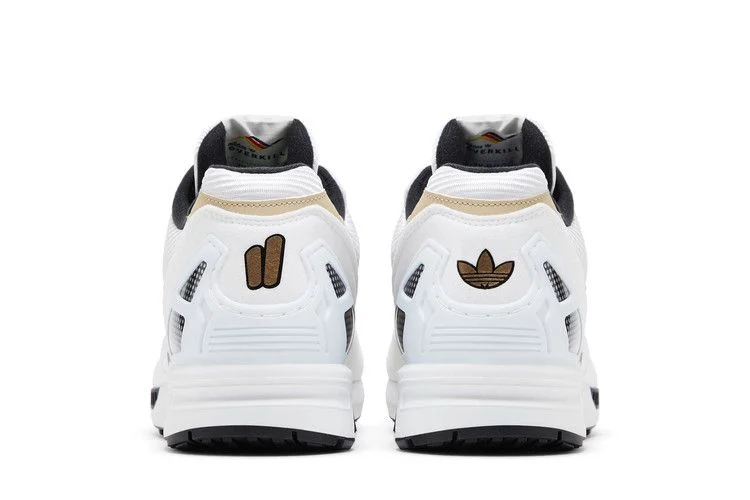 Krossovki-Overkill-x-adidas-ZX-8000-Home-Game-5