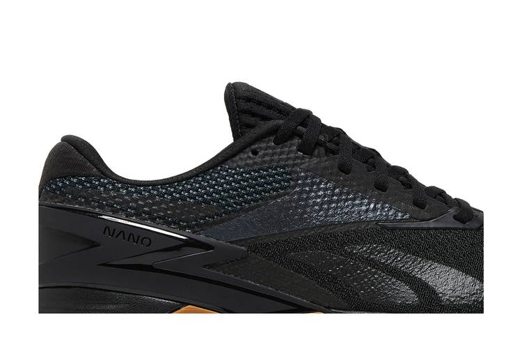 nano-x3-black-gum-hp6041_01