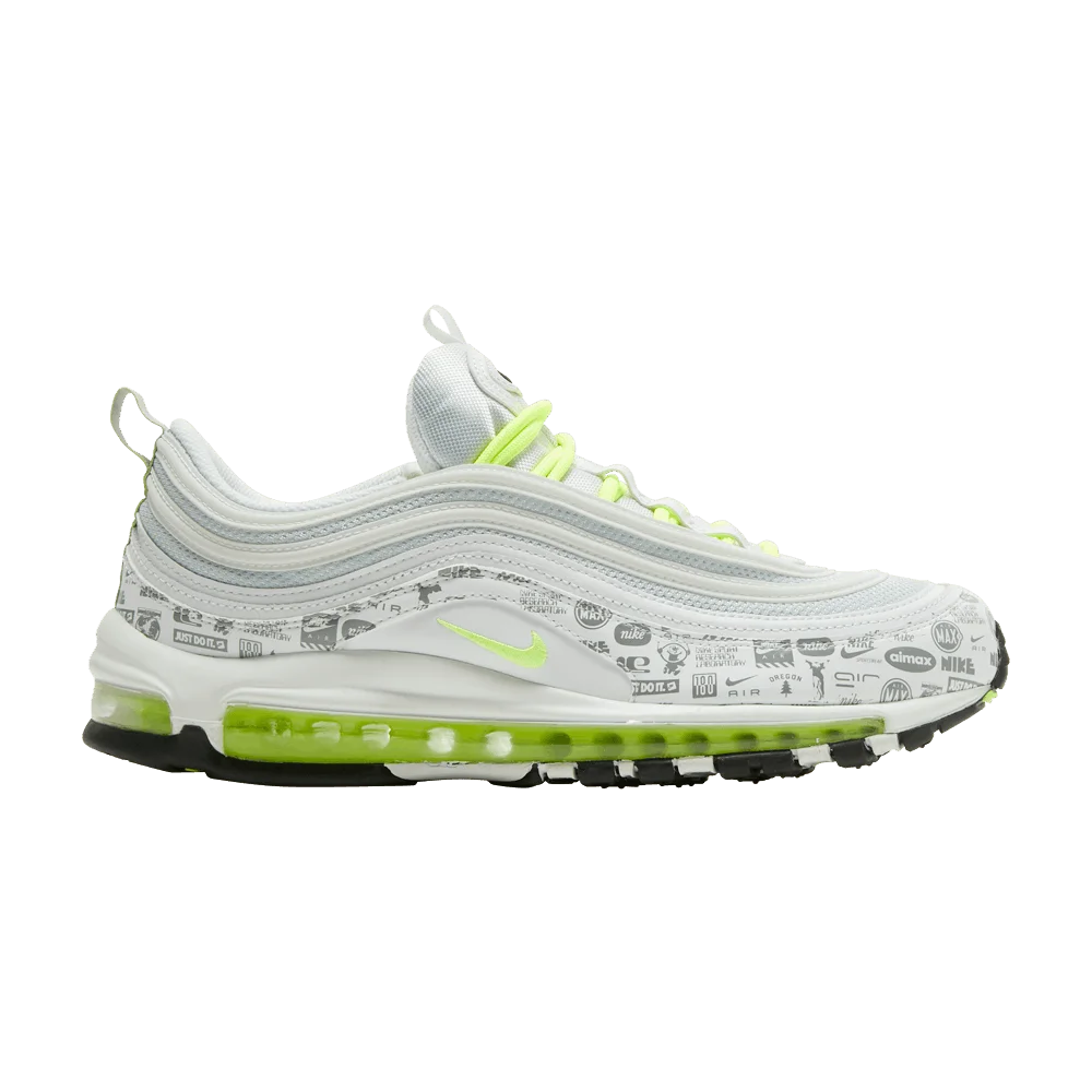 Krossovki-Nike-Air-Max-97-Reflective-Logo