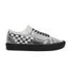 slip-skool-comfycush-vans-block-black-checker-vn0a4p3e1tq-100x100