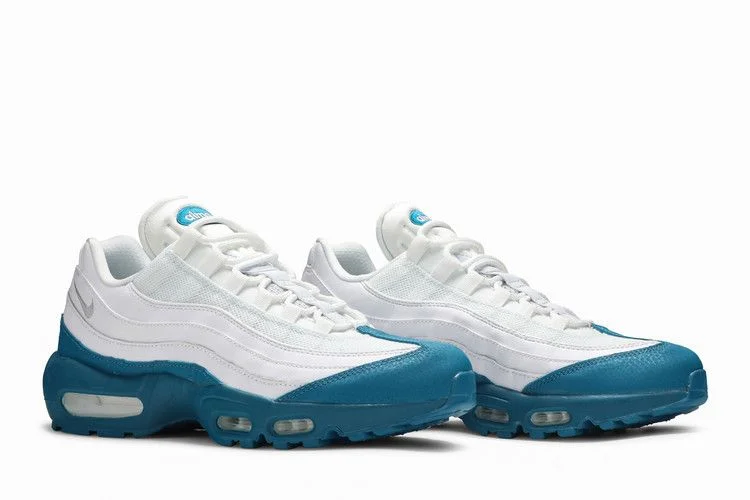 Krossovki-Nike-Air-Max-95-Essential-Green-Abyss-7