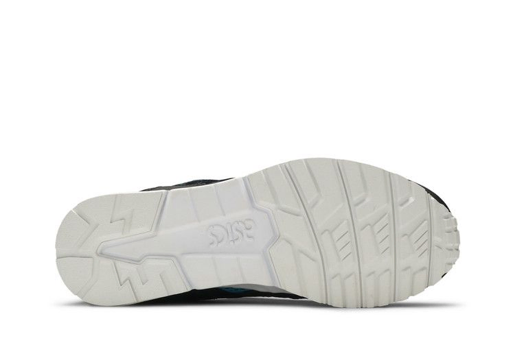 Кроссовки ASICS Gel-Lyte 5 '30 Years of Gel'