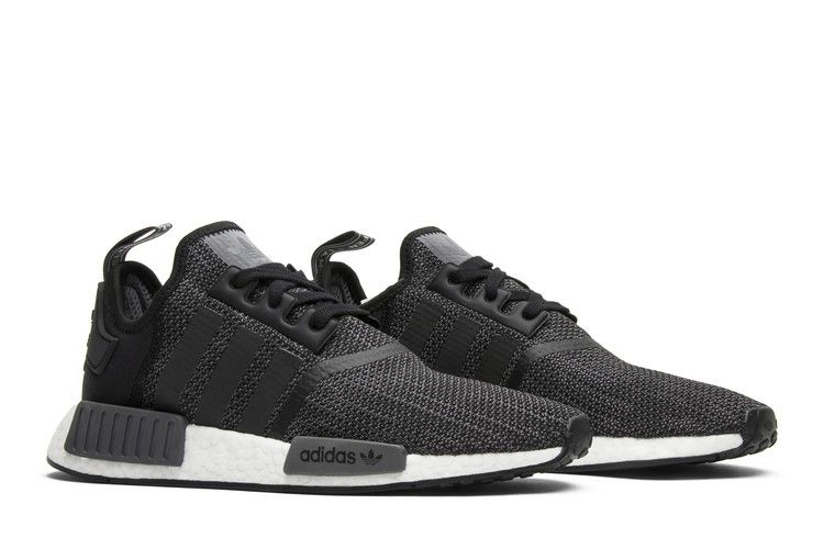 nmd_r1-carbon-b79758_07
