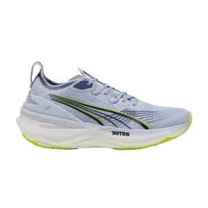 foreverrun-nitro-2-cool-weather-310109-05-300x300