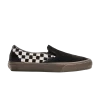 taka-hayashi-x-slip-on-lx-checkerboard-vn0a3zcnurb-100x100