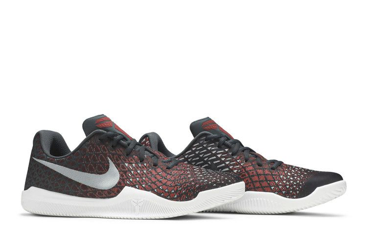 mamba-instinct-852473-006_07
