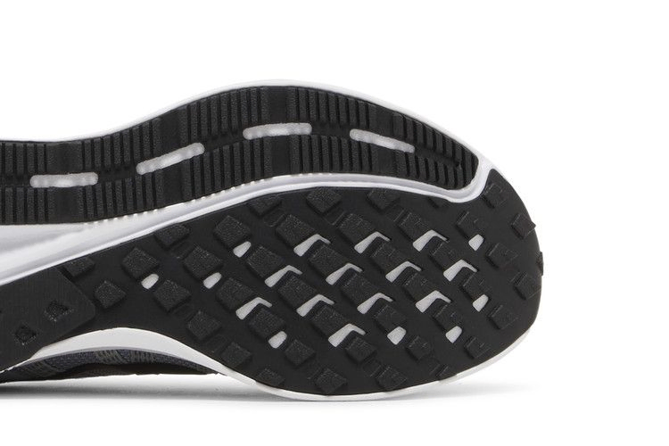 Кроссовки Nike Run Swift 2 'Particle Grey'