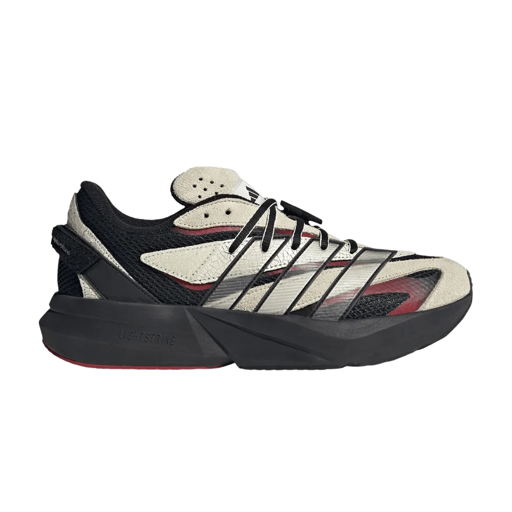 Krossovki-Marvel-x-adidas-Lightblaze-Spider-Man