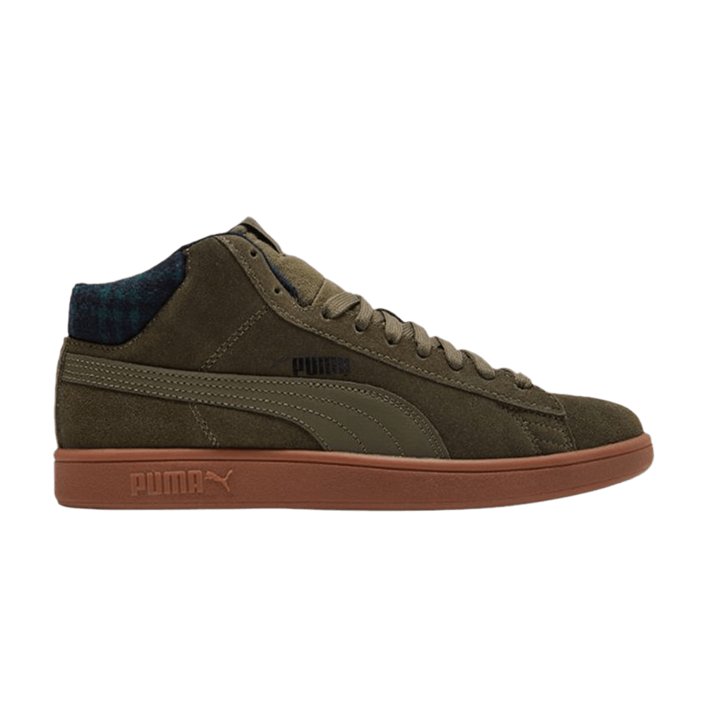 smash-v2-mid-wtr-plaid-pebble-385174-02