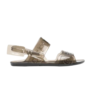 off-white-wmns-sheer-zip-tie-sandal-jelly-brown-owih008r21pla001-0900-300x300
