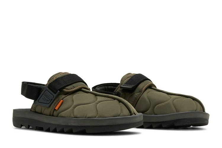 beatnik-sandal-hunter-green-gw8324_07