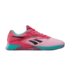 wmns-nano-x4-bold-pink-unleashed-green-100211632-100x100