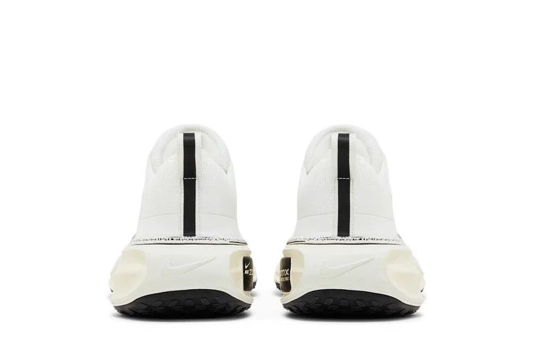 Кроссовки Nike Wmns ZoomX Invincible 3 'Summit White Black'