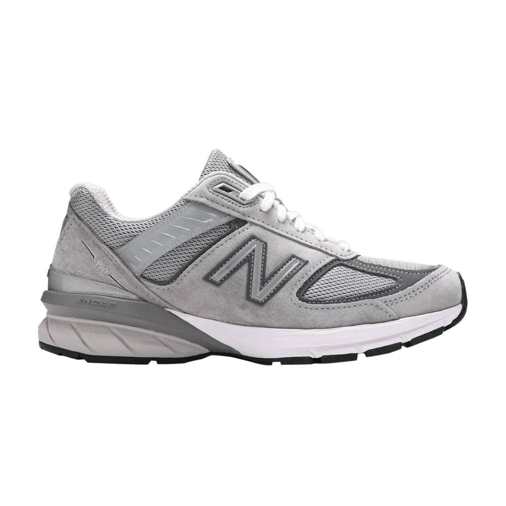 wmns-990v5-made-in-usa-2a-wide-castlerock-w990gl5-2a