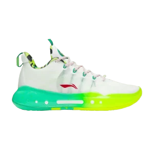 yushuai-14-low-mojito-abar123-24-300x300