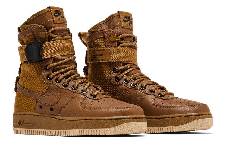 wmns-special-field-air-force-1-golden-beige-857872-200_07