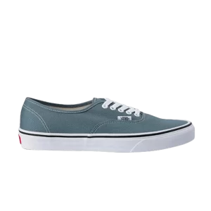 authentic-goblin-blue-vn0a38em2lj-300x300
