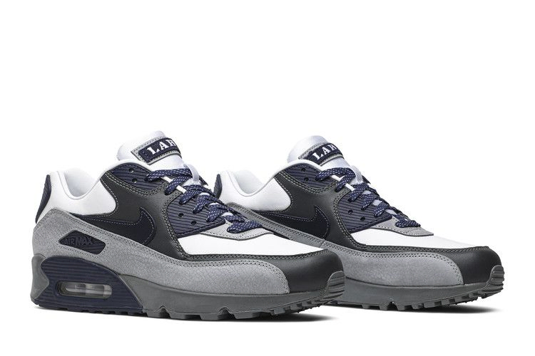 air-max-90-nrg-ci5646-100_07
