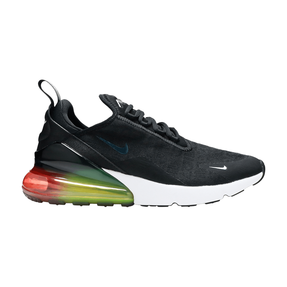 air-max-270-se-laser-orange-aq9164-003