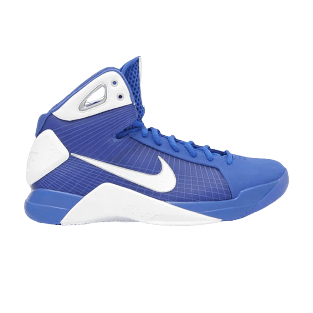 Krossovki-Nike-Hyperdunk-TB-Varsity-Royal