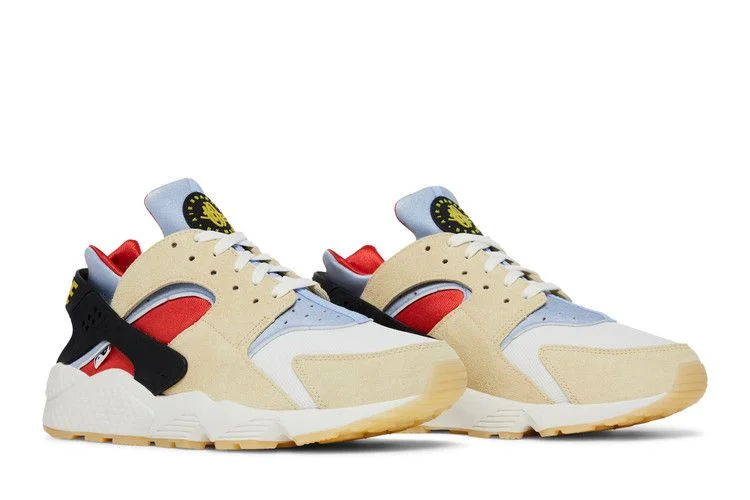 Krossovki-Nike-Air-Huarache-Yin-Yang-7