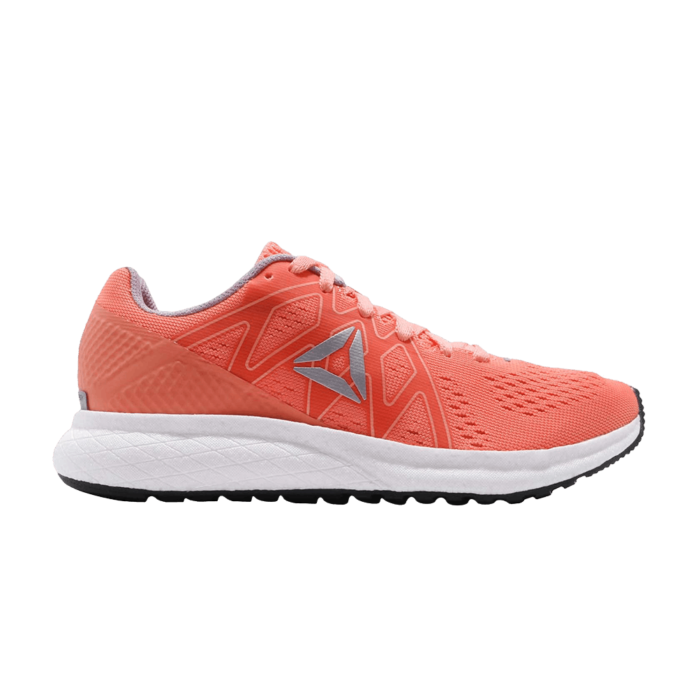 Кроссовки Reebok Wmns Forever Floatride Energy 'Pink'