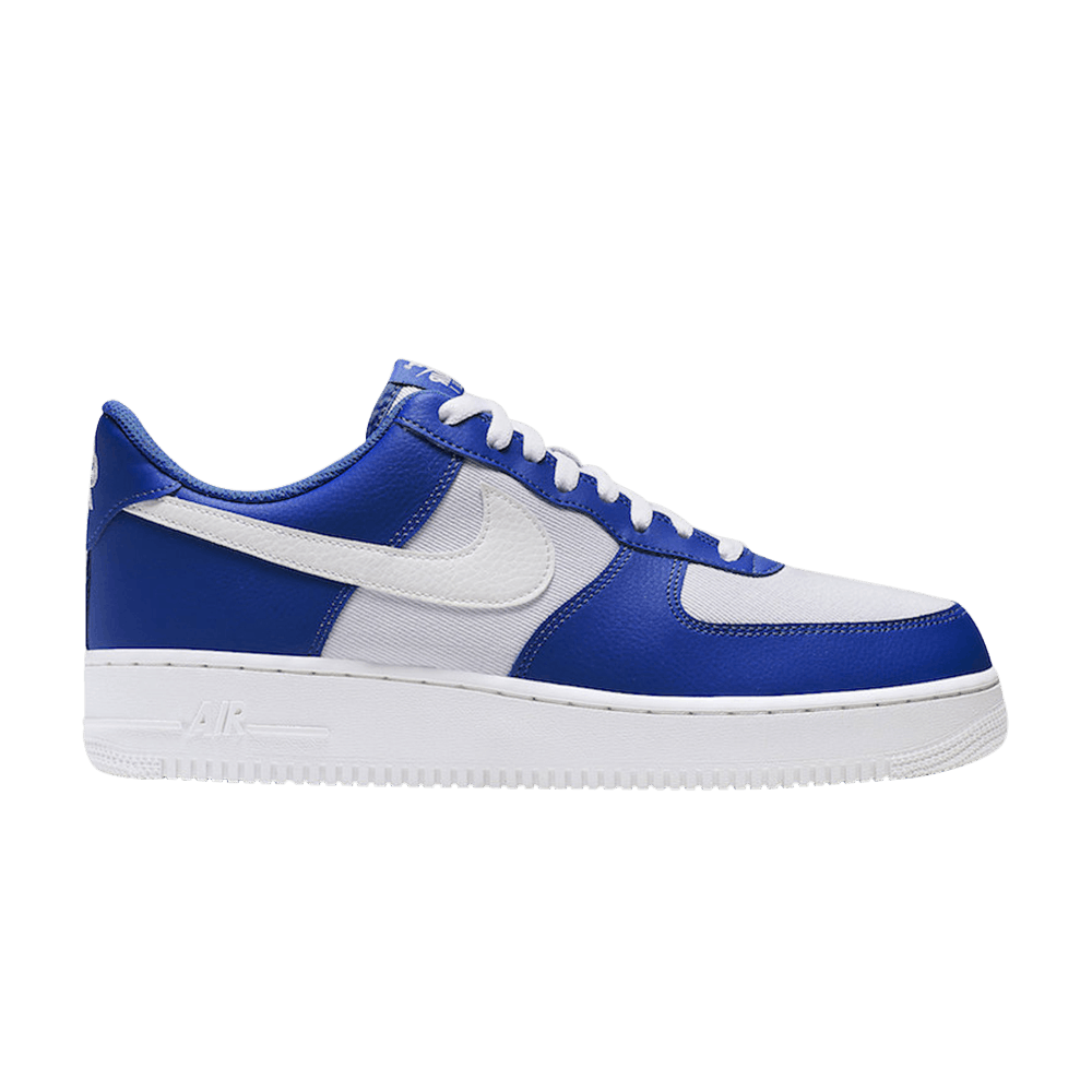 air-force-1-07-low-game-royal-ci0056-400