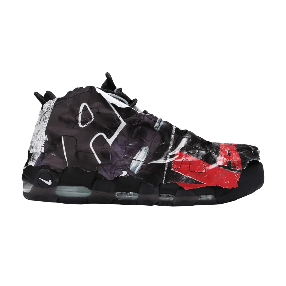 Krossovki-Nike-Air-More-Uptempo-96-Maximum-Volume