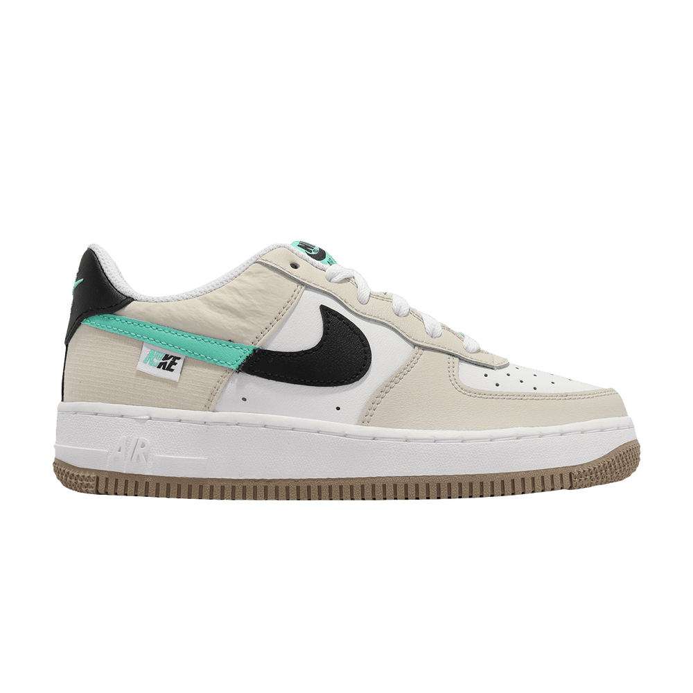 air-force-1-le-gs-spliced-swoosh-dx6062-101