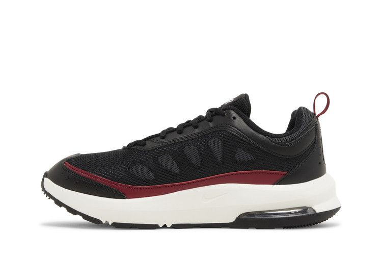 air-max-ap-black-team-red-dq3959-001_02