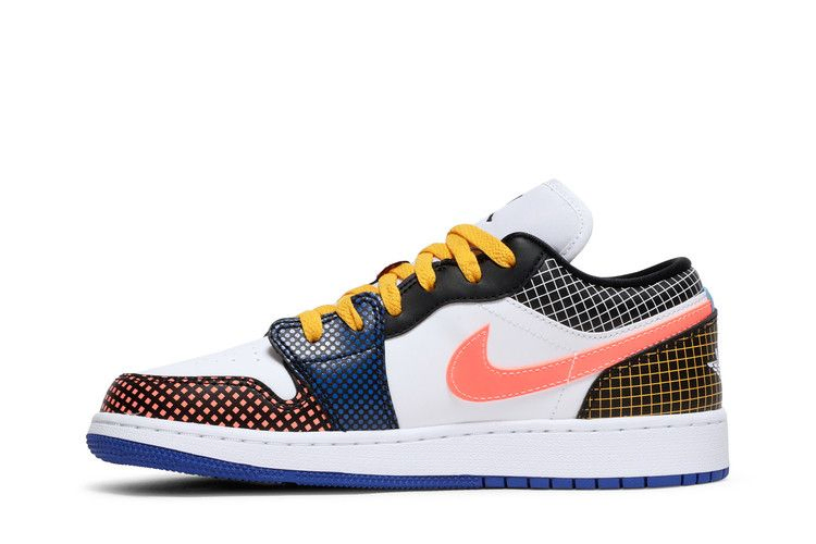 air-jordan-1-low-mmd-bg-multi-grid-dh7547-100_02