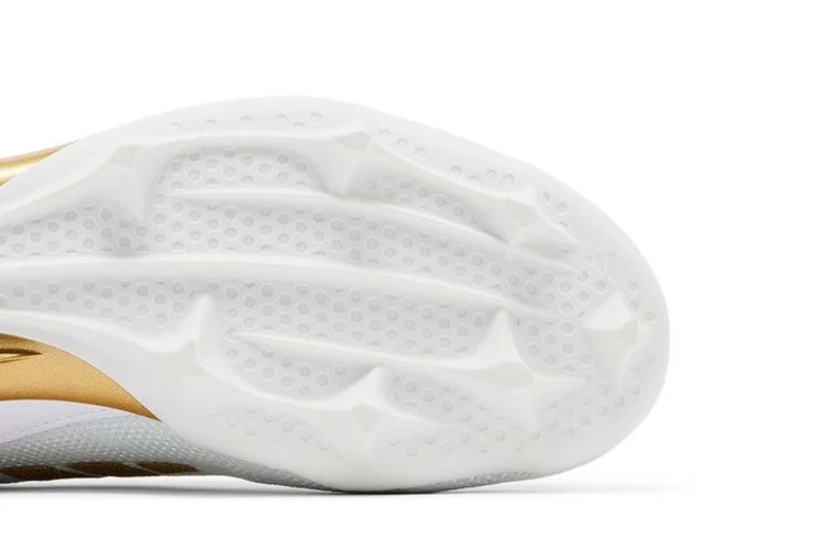 Krossovki-adidas-Adizero-Electric-White-Gold-Metallic-4