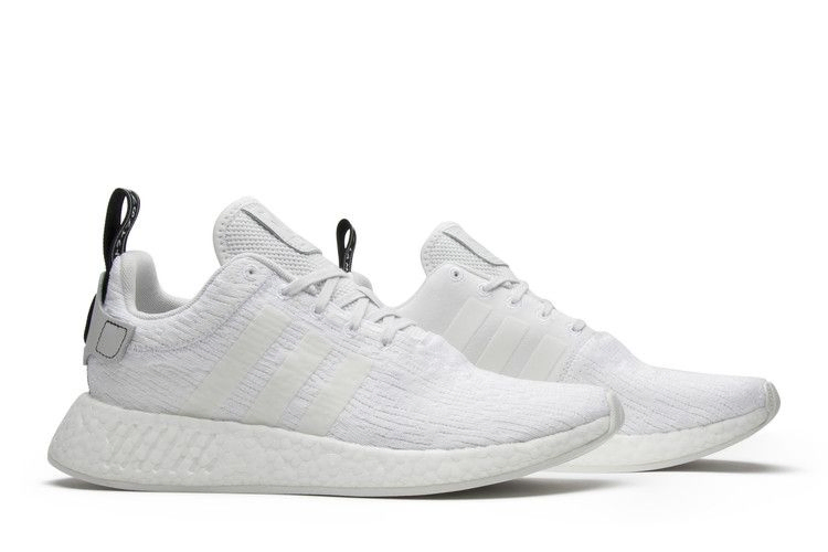 nmd_r2-by9914_07