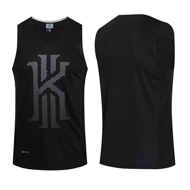 Спортивная майка Daiong Irving Big V-cut Undershirt