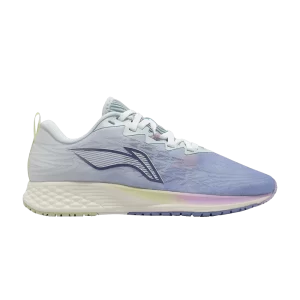 wmns-dark-horse-4-light-blue-armr004-7-300x300