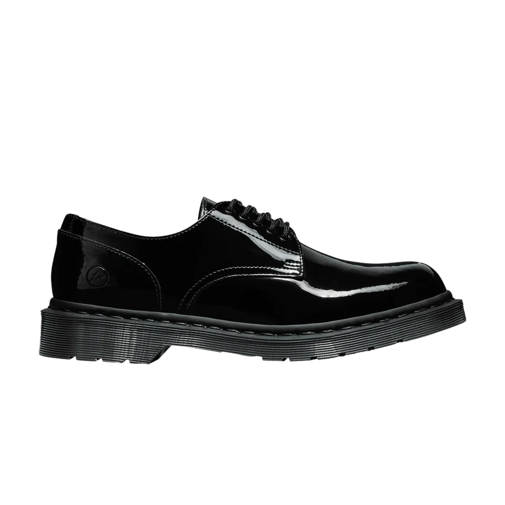 Krossovki-Dr.-Martens-Fragment-Design-x-Dover-Street-Market-x-Hollingborn-1461-Black