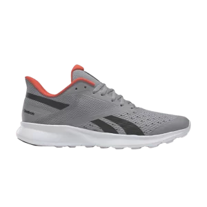 speed-breeze-2-grey-vivid-orange-eh2728-300x300