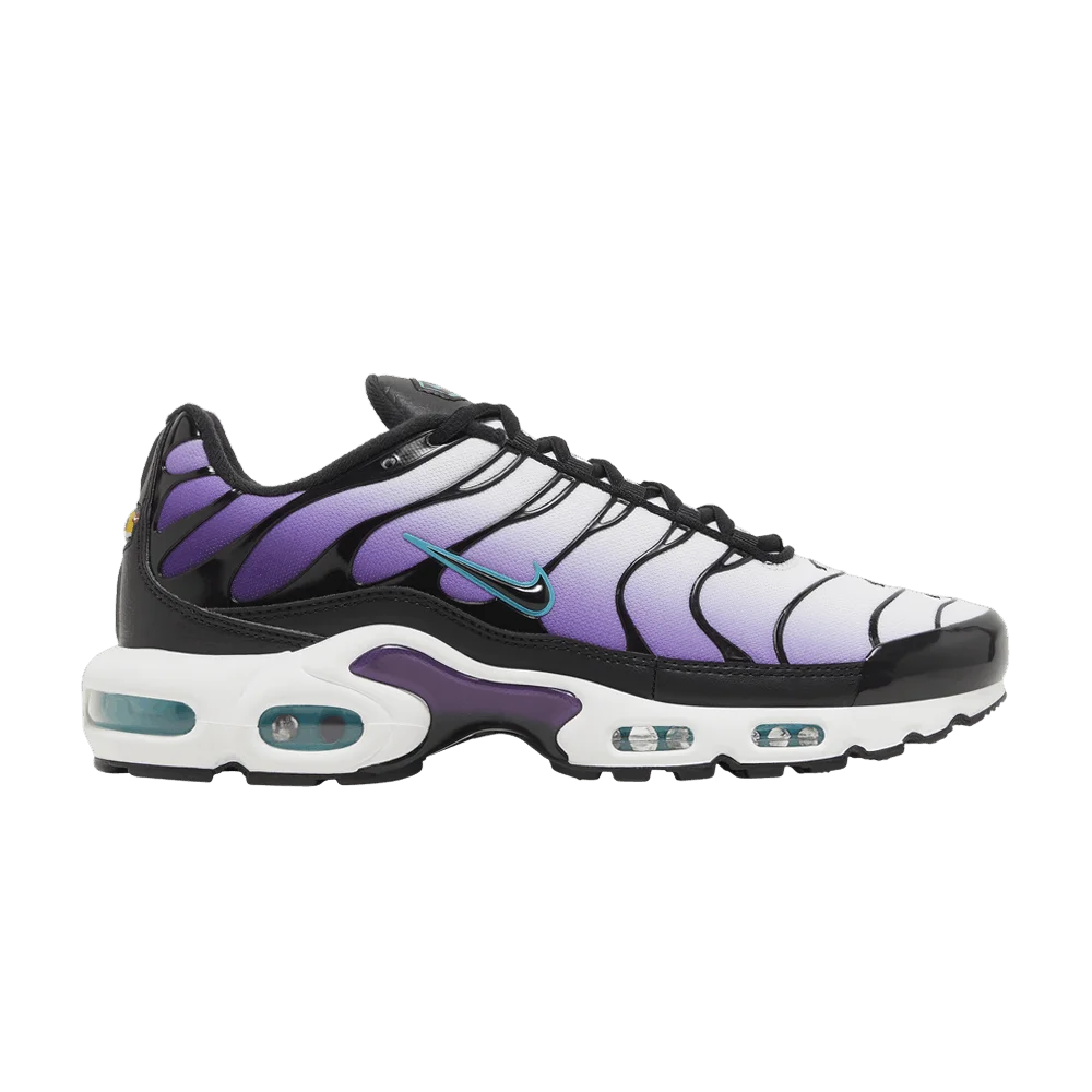 Krossovki-Nike-Air-Max-Plus-Reverse-Grape