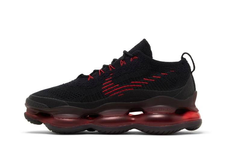 air-max-scorpion-flyknit-bred-dj4701-004_02