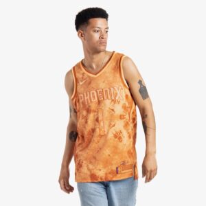 2023-Phoenix-Suns-Devin-Booker-1-Select-Series-Swingman-Orange-Jersey-1-300x300