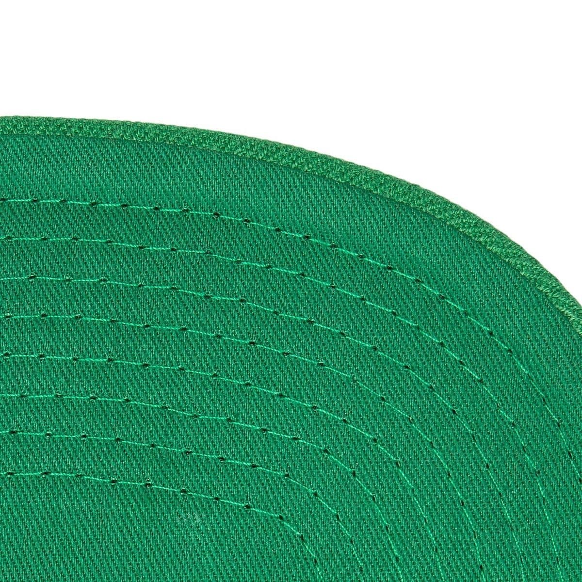 Mitchell-Ness-All-Pro-Classic-Snapback-Boston-Celtics-Hat-2