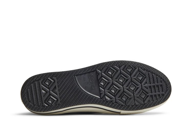 chuck-taylor-all-star-high-nubuck-boot-black-166607c_03