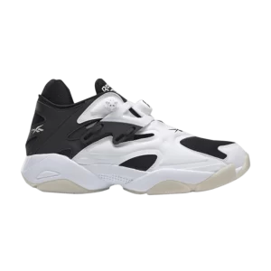 pump-court-white-black-fv6083-300x300