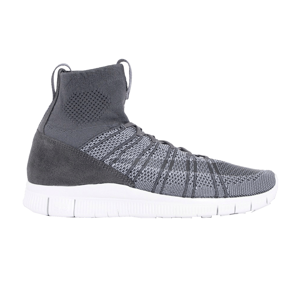 free-mercurial-superfly-sp-htm-667978-009