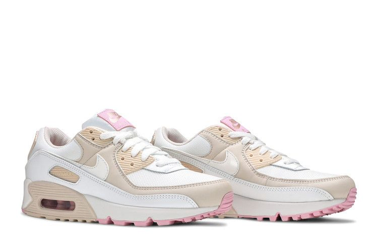 wmns-air-max-90-light-orewood-brown-ct1873-100_07